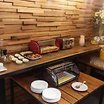 Hotel Pasko