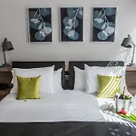 Hotel Pasko