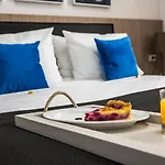 Hotel Pasko