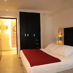 Hotel Sommelier Agustinas