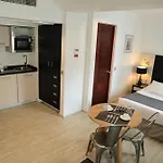 Hotel Sommelier Agustinas