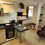 Hotel Sommelier Agustinas