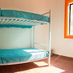 Hostal Casa Aborigen