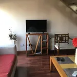 Espacio M Providencia