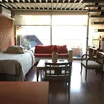 Espacio M Providencia