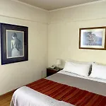 Hotel Dacarlo