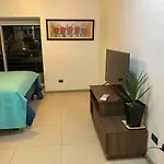 Como Nuevo Depto, Mejor Ubicacion Nunoa!!