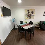 Departamento De 1 Dormitorio