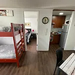 Departamento De 1 Dormitorio