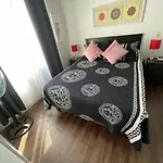 Departamento De 1 Dormitorio