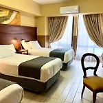 Hotel Panamericano