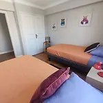 Mahatma Suites & Rooms