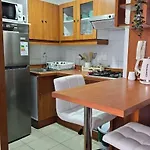 Una Excelente Ubicacion