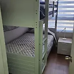 Una Excelente Ubicacion