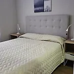 Una Excelente Ubicacion