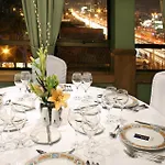 Hotel Regal Pacific Santiago