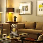 Hotel Los Espanoles Plus