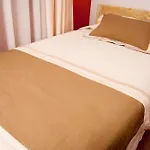 Landay Hostel