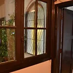 Landay Hostel