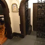 Landay Hostel