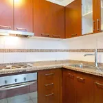 Sys Suites Nueva San Martin