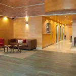 Time Suite - Comfort Apartments