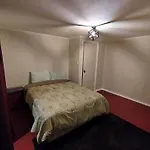 Molino Rojo Hostel