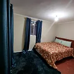 Molino Rojo Hostel