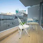 Tu Escape Exclusivo A Pasos Del Costanera