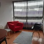 Departamento Souza