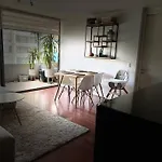 Departamento Moderno!