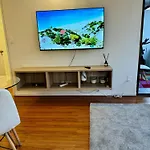 Andar 14 Melhor Localizacao Em Las Condes Santiago Chile Apartamento Confortavel