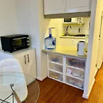 Andar 14 Melhor Localizacao Em Las Condes Santiago Chile Apartamento Confortavel