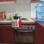 Departamento Para Diario - Centro