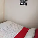 Departamento Para Diario - Centro