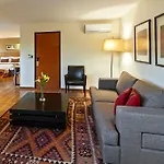Rugendas Hotel Boutique By Time Hotel & Apartments