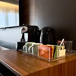 Novotel Santiago Providencia