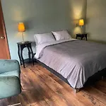 Apartamento Frente Al Hotel W