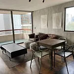 Apartamento Frente Al Hotel W