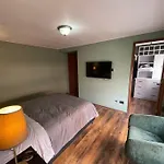 Apartamento Frente Al Hotel W