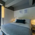 Encantador Espacio Cercano De Barrio Italia