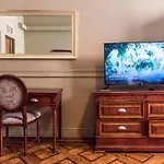 Hotel Casa Zanartu