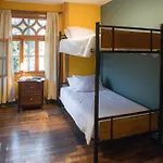 La Chimba Hostel