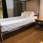 La Chimba Hostel