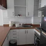 Nuevo Bellavista
