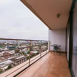 Nuevo Bellavista