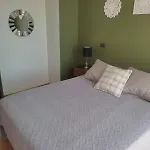Nuevo Bellavista