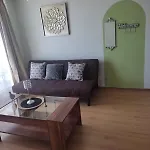 Nuevo Bellavista
