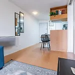 San Carlos Rentals - Lastarria