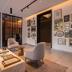 Excepcional Departamento En Exclusiva Ubicacion